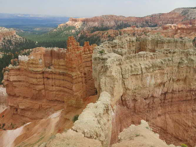 USA_2013-07-10 14-40-38_IMG_1578